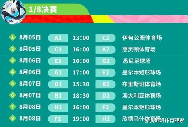 可一旦你哪天失势了，他们不但会立刻跟你划清界限，甚至有的人还会反过来，呲着牙猛咬你一口。